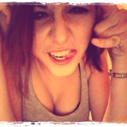 ���������� ������ ���, ���� ������� ������, 30 ���, ������������ 