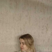 ���������� ������, ���� ������� �������, 33 ����, ������������ ��� ������, ����� � ���������