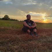 ���������� ����, ���� ������� ������, 36 ���, ������������ ��� ������, ����� � ���������, c�������� ���������