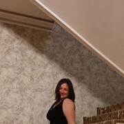 -,   Elena, 39 ,   c 