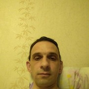 ���������� ������������, ���� ������� �����, 48 ���, ������������ 