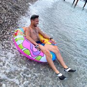  ,   Rustam, 33 ,   ,   , c , 