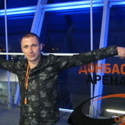  ,   Kostya, 39 ,   ,   , c 