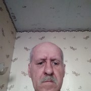  -,  , 59