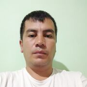  ,  , 36