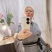  ,   , 65 ,   ,   