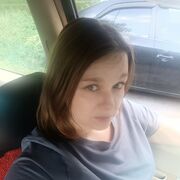  --,   , 48 ,   , 
