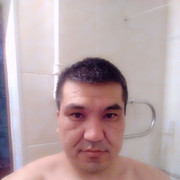 ���������� ����-�����������, ���� ������� ���, 46 ���, ������������ ��� ������, ����� � ���������, c�������� ���������