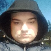 ���������� ���������, ���� ����� �����, 19 ���, ������������ ��� ������, ����� � ���������