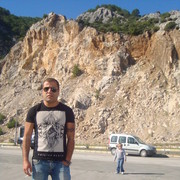  ,  renat, 39