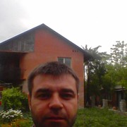 ���������� �������, ���� ������� ����, 47 ���, ������������ ��� ������