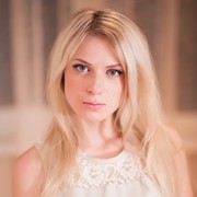 ���������� �����, ���� ������� �����, 36 ���, ������������ ��� ����� � ���������, c�������� ���������