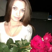  ,   Marishka, 33 ,   ,   , c 