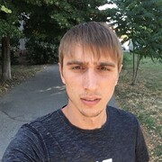 ���������� ���������, ���� ������� ������, 33 ����, ������������ ��� ������, ����� � ���������