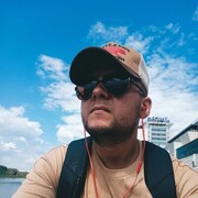 ���������� ������-��-����, ���� ������� ���������, 33 ����, ������������ ��� ������, ����� � ���������, c�������� ���������