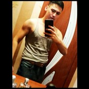 ���������� ������, ���� ����� �����, 24 ����, ������������ ��� ������, ����� � ���������, c�������� ���������, ���������