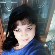  ,   , 42 ,   ,   