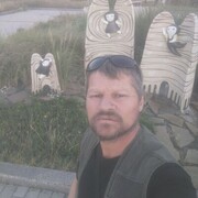 ���������� ��������, ���� ������� �������, 45 ���, ������������ ��� ������, ����� � ���������