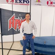 ���������� �������, ���� ������� ���������, 42 ����, ������������ ��� ������, ����� � ���������, ���������