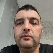  ,  Andrei, 41