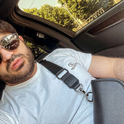  ,   Arthur, 34 ,   ,   