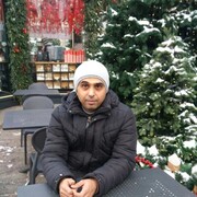 ���������� ������, ���� ������� ����, 45 ���, ������������ ��� ������, ����� � ���������, c�������� ���������