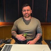  ,   Henry Harvey, 46 ,   ,   