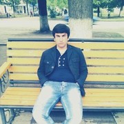  ,   Mamuka, 31 ,   ,   , c 