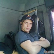  ,  Nebesnoy, 38