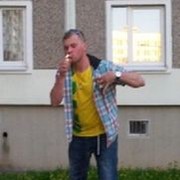  ,   Eug, 36 ,   