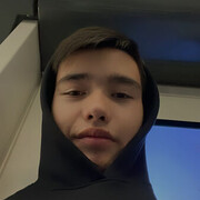  Venice,   Abdulazzxoja, 20 ,   ,   
