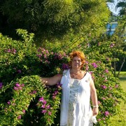  ,   , 62 ,   ,   , c 