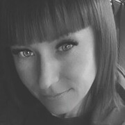 ���������� ������������, ���� ������� ������, 46 ���, ������������ 