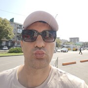 ���������� ��������, ���� ������� ����� ������, 40 ���, ������������ ��� ������, ����� � ���������