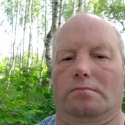  ,   , 56 ,   ,   , c , 