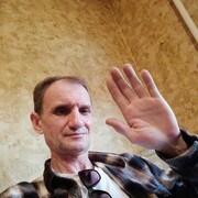 ���������� ������, ���� ������� ���������, 54 ����, ������������ ��� c�������� ���������, ���������