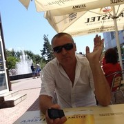 ���������� �����������, ���� ������� ����, 58 ���, ������������ 