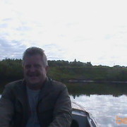  ,   Alex, 62 ,   ,   , c 