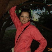  ,   Milaa, 39 ,   ,   , c 