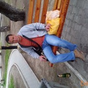 ���������� ������, ���� ������� �����, 53 ����, ������������ ��� ������, ����� � ���������, c�������� ���������