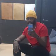 ���������� ������, ���� ������� ����� ����, 34 ����, ������������ ��� ������, ����� � ���������, c�������� ���������