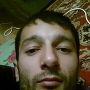  ,   , 36 ,   ,   