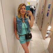 ���������� �����-���������, ���� ������� ����, 33 ����, ������������ ��� ������, ����� � ���������