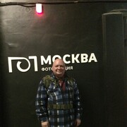  ,   , 60 ,   ,   , c 