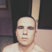  ,   Kirill, 29 ,  