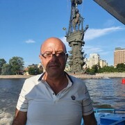 ���������� ������, ���� ������� ����, 51 ���, ������������ ��� ������, ����� � ���������