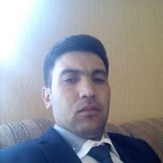  Kyle,  , 36