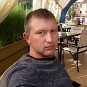  ,  , 34