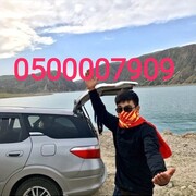 ���������� ������, ���� ������� ����, 31 ���, ������������ ��� ������, ����� � ���������, c�������� ���������