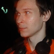  ,   , 20 ,   ,   , c , 